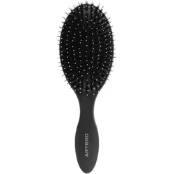 Artero Bürste Paddle