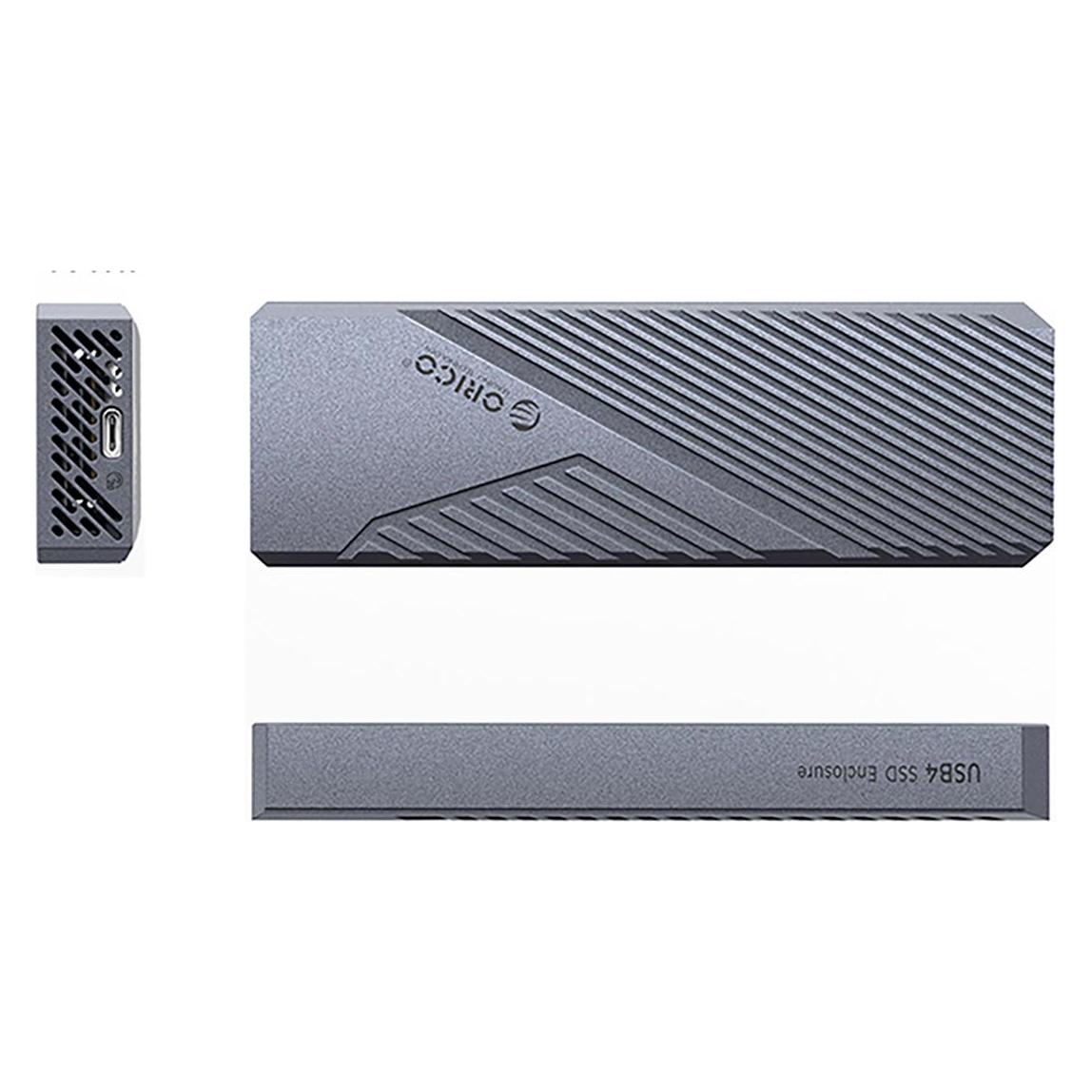 Orico CNM2-G20 (M.2) (6942227137869)
