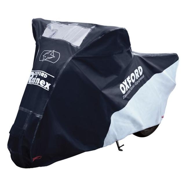 Oxford Rainex - Large (CV503)