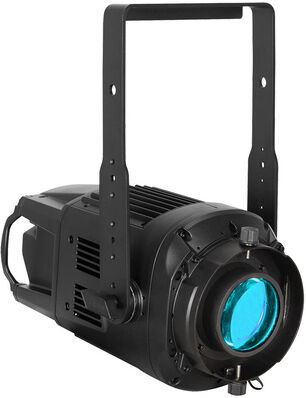 Elation KL Core IP Schwarz