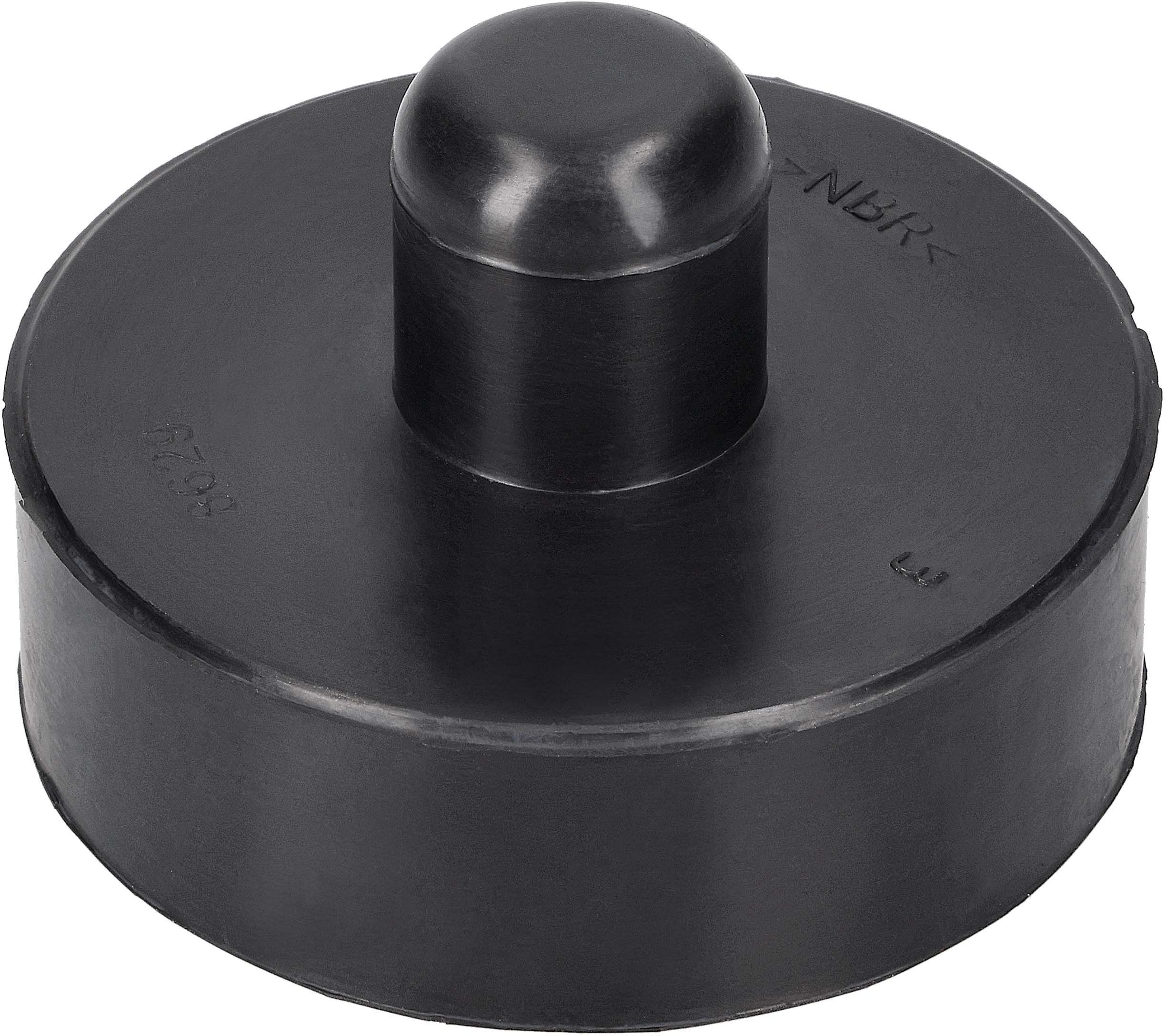 Febi Bilstein Aufnahme, Wagenheber 173025 Für Tesla
