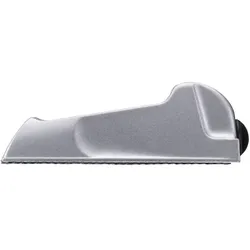 STANLEY Surform Blockhobel Metall 155 mm - 5-21-399