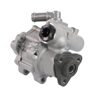 Atec Servopumpe hydraulisch [Hersteller-Nr. 10680103] für BMW