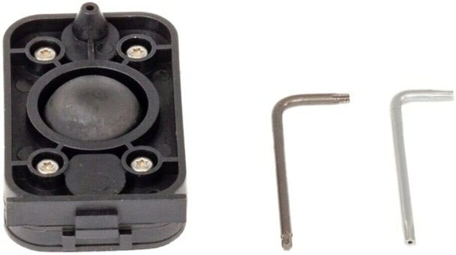 Keuco Pumpeneinheit lose (19952000100)