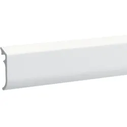 Tehalit Lamelle Alu vws L6450 vws