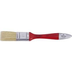Wistoba 155299 Flachpinsel Pinselgröße: 100 mm