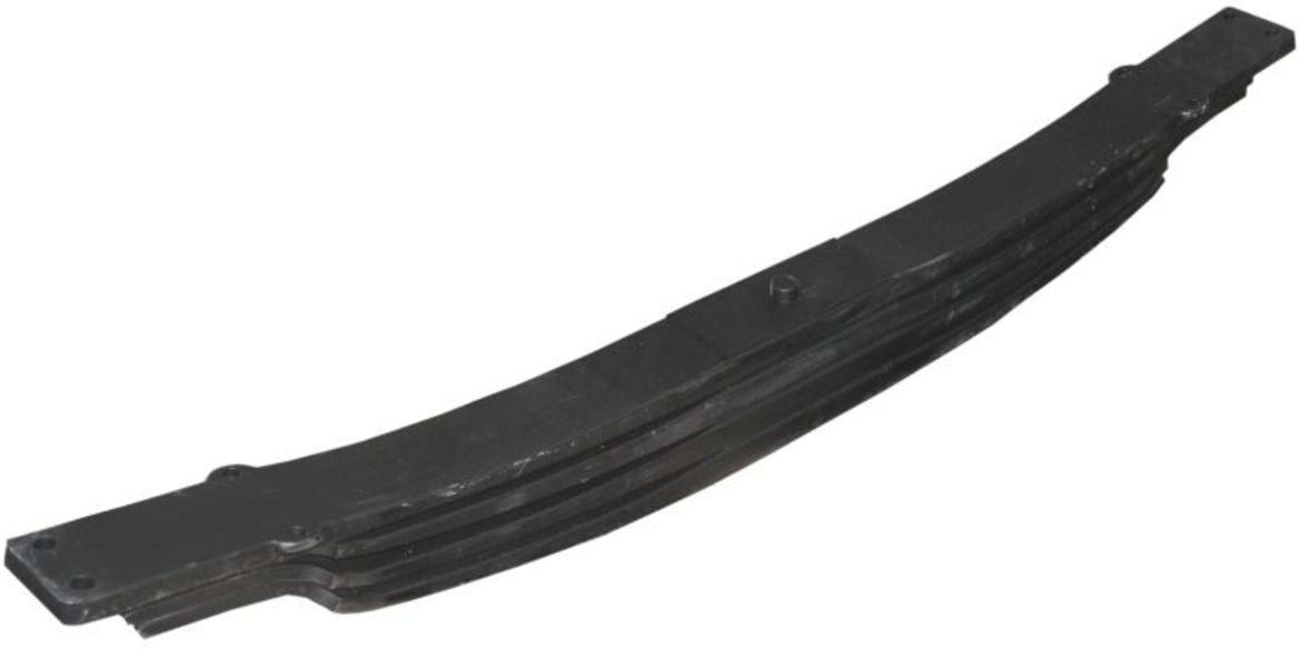 Federblattsatz SCHOMACKER 34039000-S