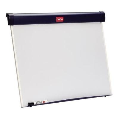 Nobo Flipchart Barracuda 67,5x55cm magnethaftend 1902267 #S