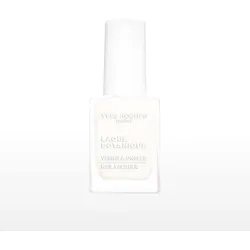 Yves Rocher - Nagellack Laque Botanique 10. Baumwoll-Nude