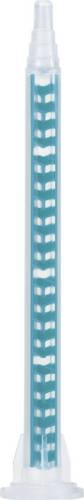 TOOLCRAFT 3DDM.B100gr Statikmischer 3DDM.B100gr 10St.