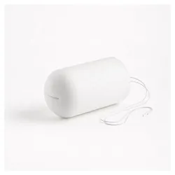 Contam Extra Ø33 mm - Größe 3 50 St