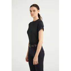 T-Shirt MD Nikita Sport kurzarm