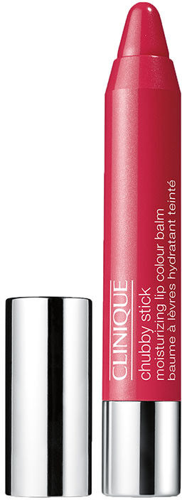 Clinique Chubby Stick Lips Rouges à lèvres