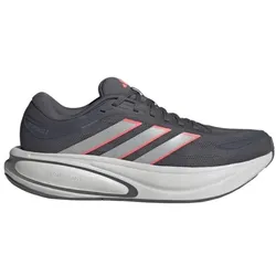 adidas Response 2 Laufschuhe Herren - auon/tegrme/soltur - 50 2/3
