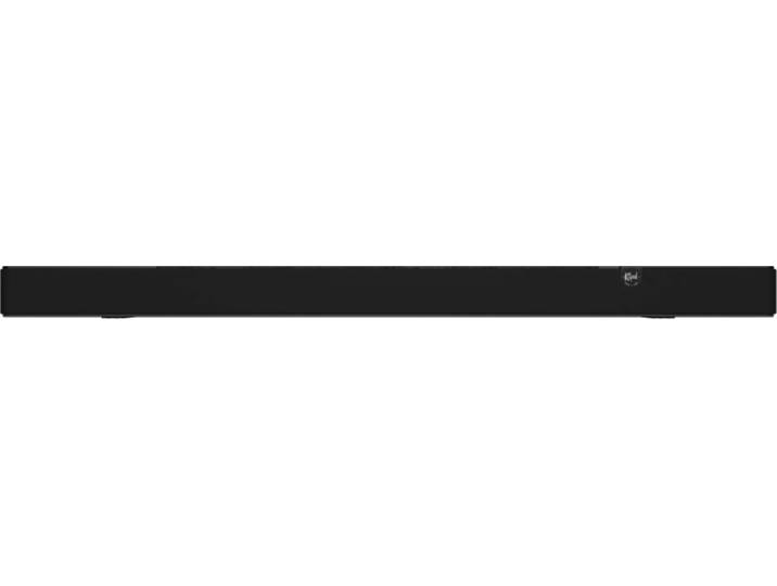 Klipsch Flexus Core 200 Zwart