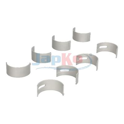 JAPKO Pleuellager 25000a2