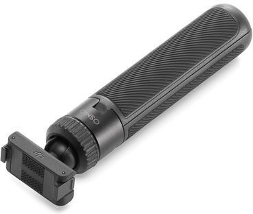 DJI - Osmo Action Mini Extension Rod