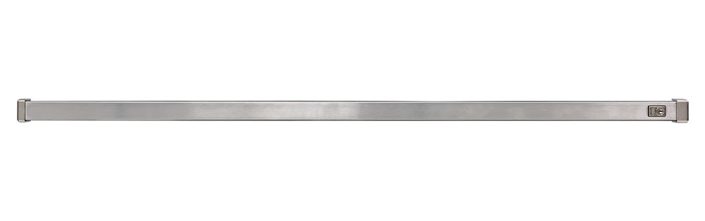 ABUS Fenster-Panzerriegel FPR217 VdS 10077184-01