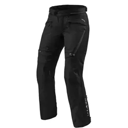 Revit Horizon 3 H2O Damen Motorrad Textilhose 42/30