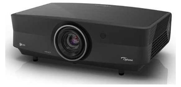 Optoma Uhz68lv 2k Projektor One Size
