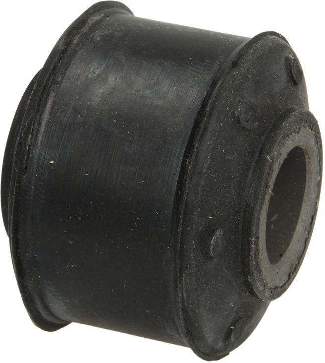 Reinhoch Cuscinetto, tirante stabilizzatore RH16-0034