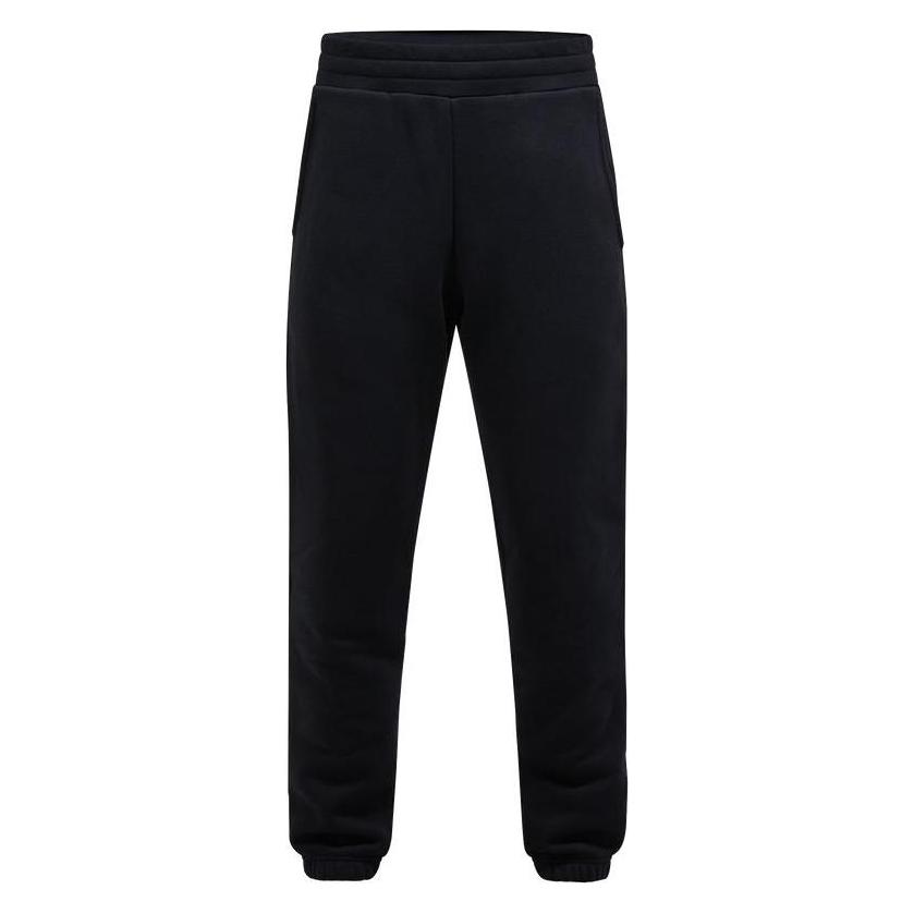 Peak Performance Original Pants (XL) (630062)