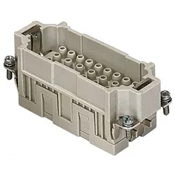 Ilme Stifteinsatz CQEM 32