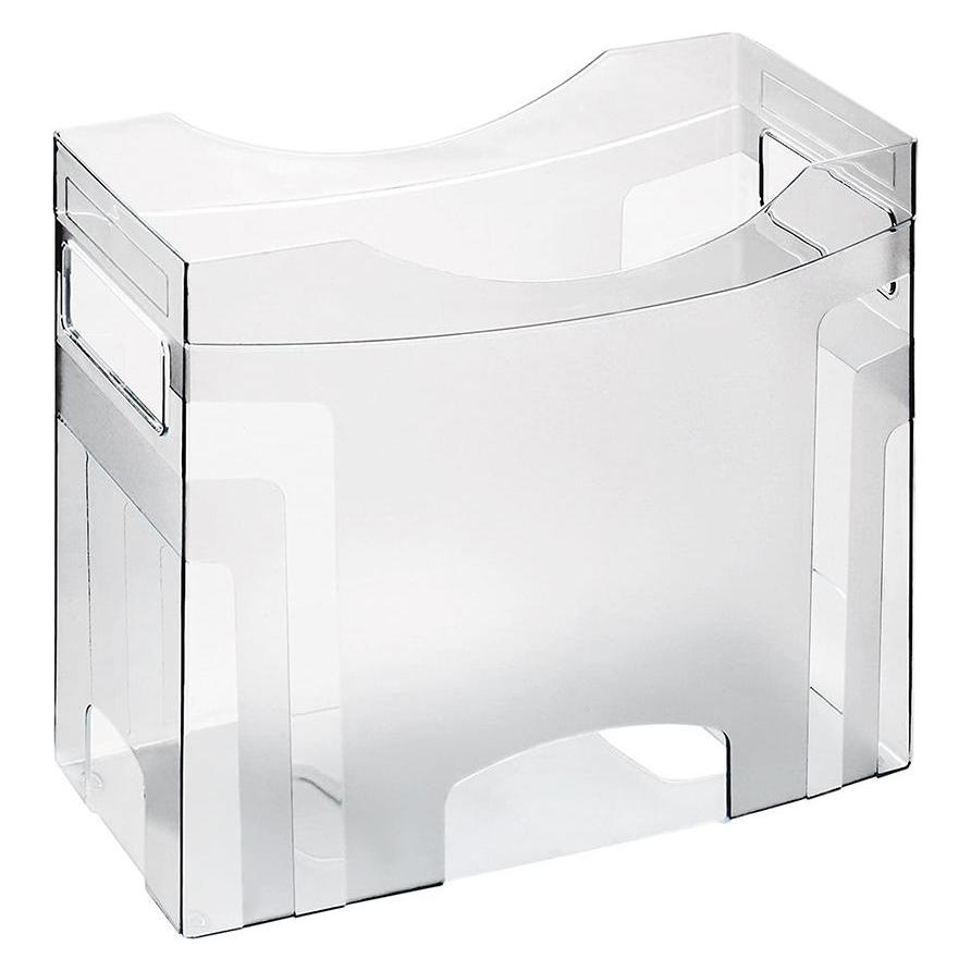 Rotho Cube (A4) (1151094000WS)