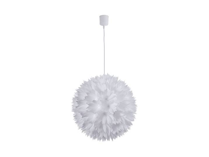 Näve Pendellampe Living ⌀ 45 cm 60 W