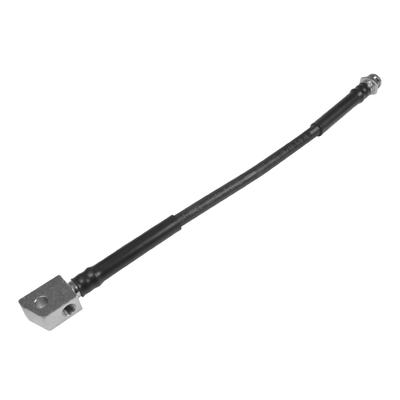 BLUE PRINT Bremsschlauch adz95344 mitte für ISUZU