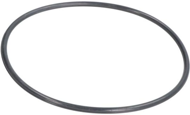 Dichtring, Radnabe CZM CZM007371