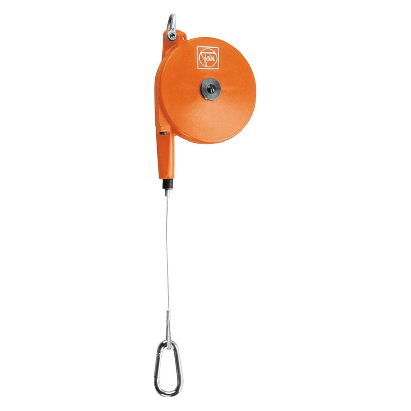 Fein Balancer bis 2,5 kg Traglast - Balancer bis 2,5 kg (90801037009)
