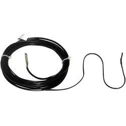 Arnold Rak, Bodenheizung, Set 6111-20 Heizkabel 230 V 1800 W 90 m