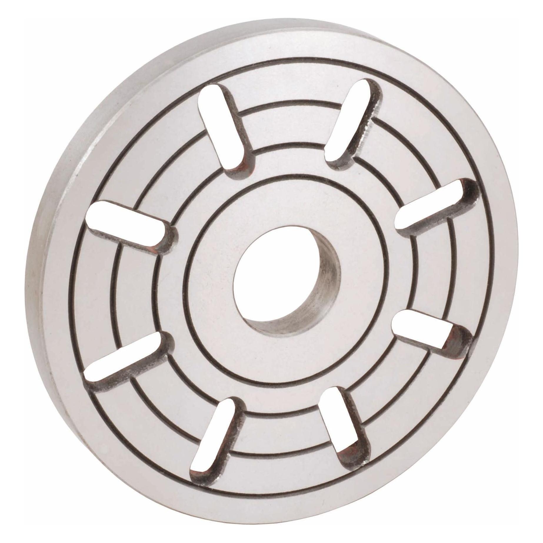 Elmag Planscheibe Ø 240mm (88139)