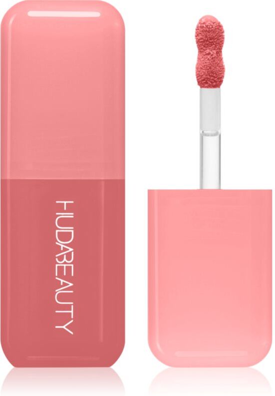 Huda Beauty Blush Filter liquid blusher shade Cotton Candy 4.5 ml