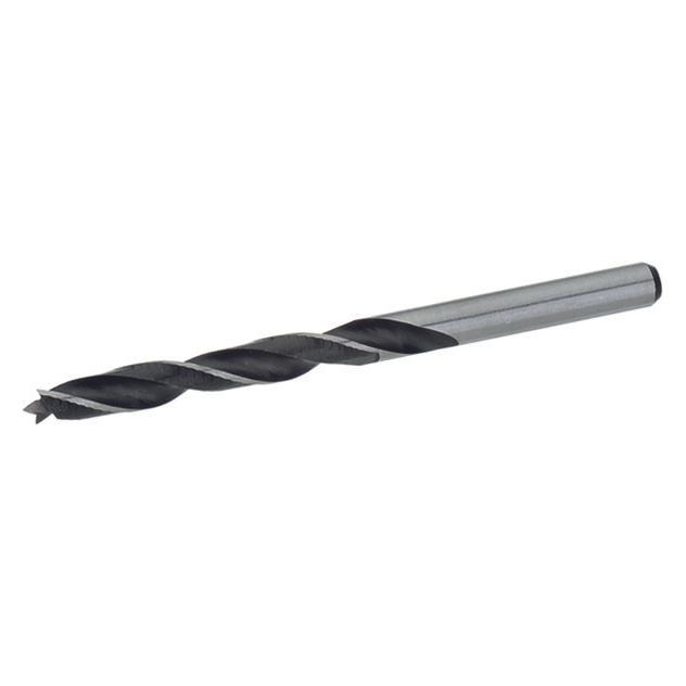 Fisch Dübelbohrer (4 Millimeter) (01200400)