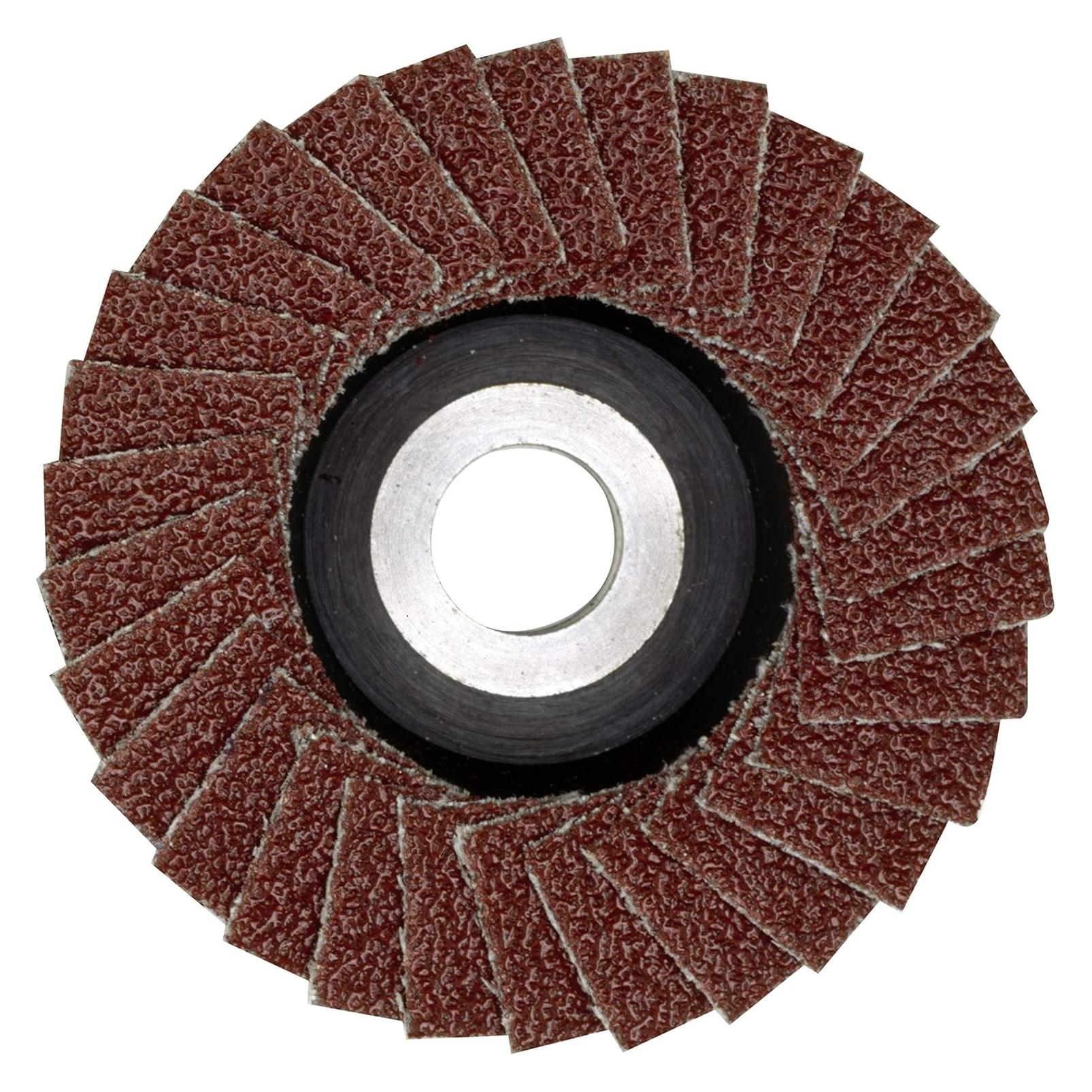 Proxxon Lamellenschleifer (240) (28 591)