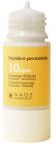 Etat Pur Actif Pur Peptide-6 Pro-Mélanine 10ppm 15 ml - Flacon compte goutte