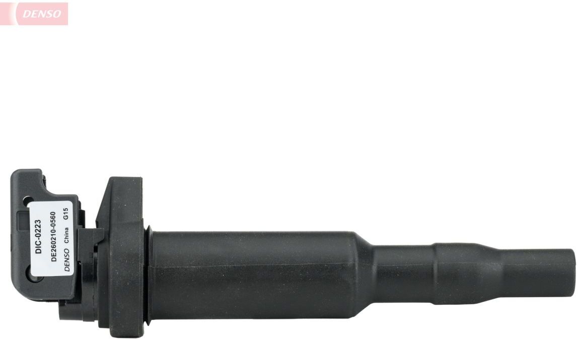 Zündspule DENSO DIC-0223