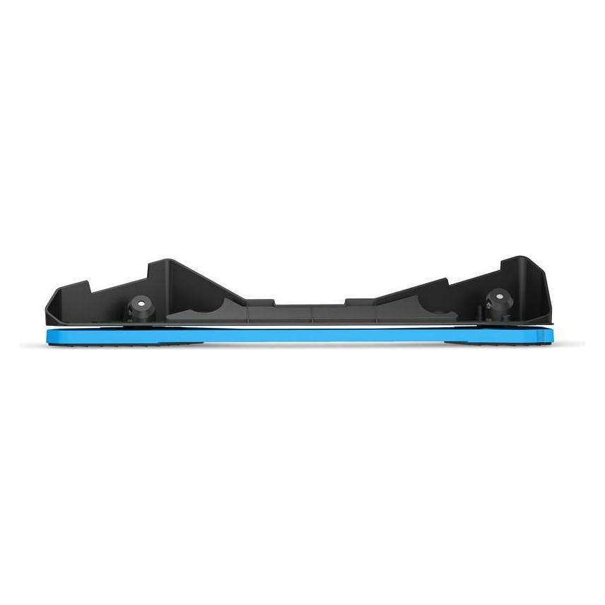 Garmin NEO Motion Plates (0101319301)