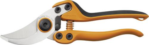 Fiskars 1020204 PB-8M Gartenschere 201mm Bypass