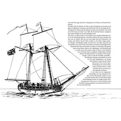 Die Schatzinsel, Belletristik von Robert Louis Stevenson