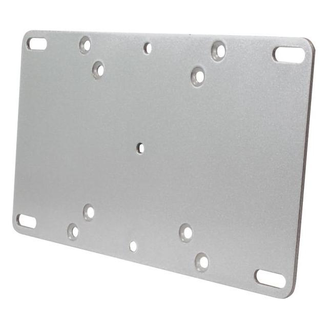 myWall HA 2 L (Wand, 30 kg, 23" - 42") (HA2L)