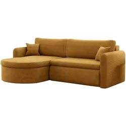 ECKSOFA Feliz In Poso