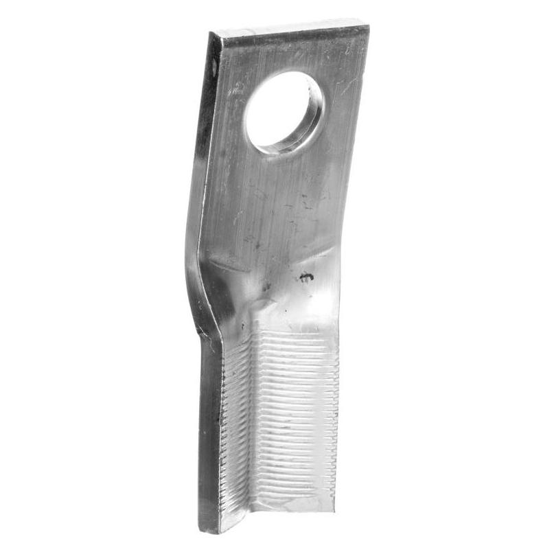 Eaton V-Lasche 263129 (263129)