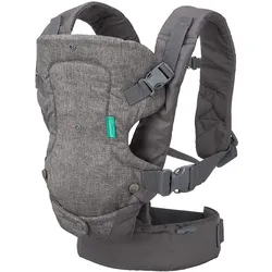 Bkids, Babytrage, Infantino 4in1 Babytrage