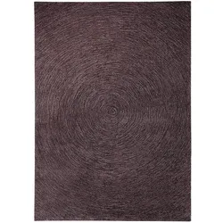 Esprit, Teppich, Colour In Motion (170 x 240 cm)
