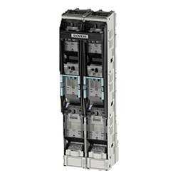 Siemens 3NJ41733BF01 Sicherungslasttrennschalter 3polig 1444 A 690 V/AC 1 St.