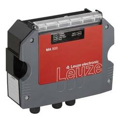 Leuze Electronic 50129663 Anschlusseinheit 50129663 1 St.