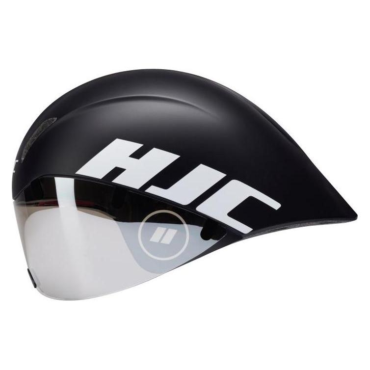 HJC ADWATT 1.5 (57 - 59 cm) (81352702)